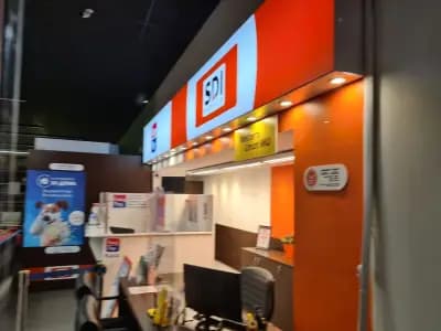 SDI брокер - Застраховки