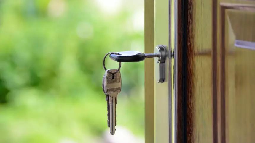 5 съвета как да намерим правилните брокер и агенция за недвижими имоти