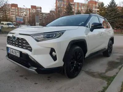 Автомивка Еврогаз