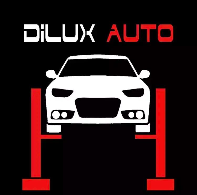 Автосервиз Dilux AUTO | Ремонт на автоклиматици Сливен | Пълнене с фреон