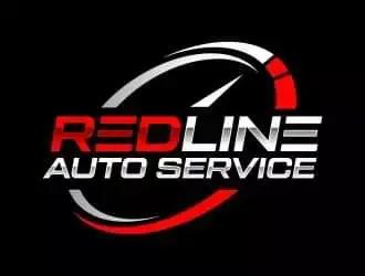 RedLine AutoService