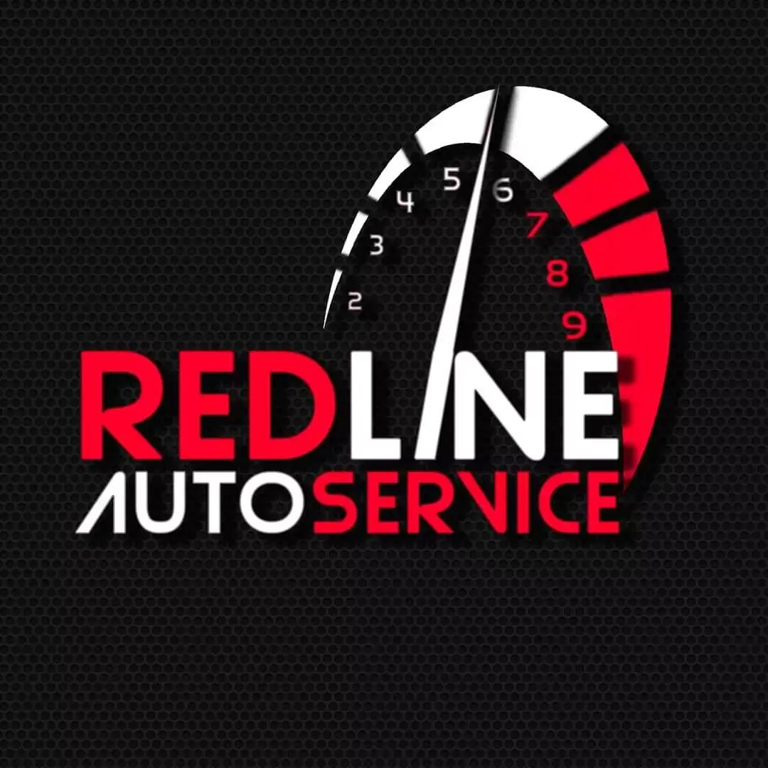 RedLine AutoService