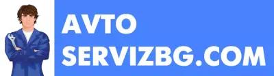 Avtoservizbg.com