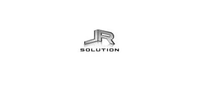 LR Solution / Автосервиз Ленд Ровър