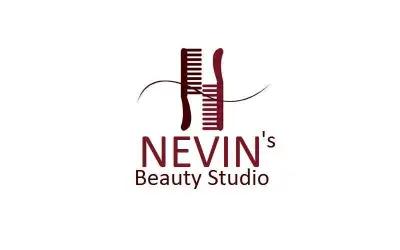 Nevin's Beauty Studio