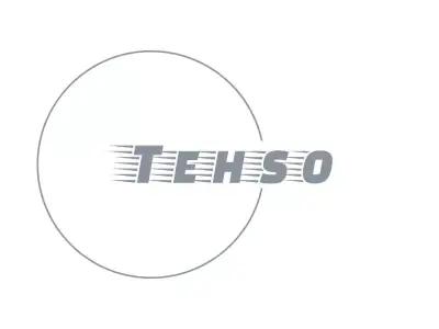 Автосервиз - Tehso