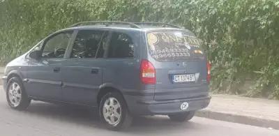 Автосервиз AutoHiP