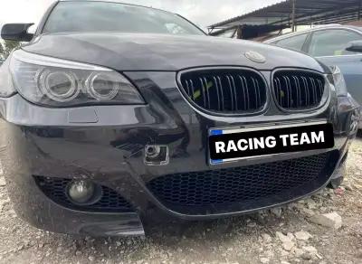 Автосервиз Racing Team Варна