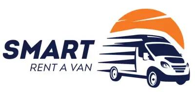 Smart Renт А Van