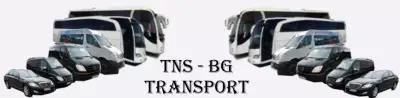 TNS - BG transport - автобусни превози, трансфери и пътнически транспорт в България,Турция и Европа