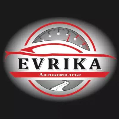 Evrika Auto