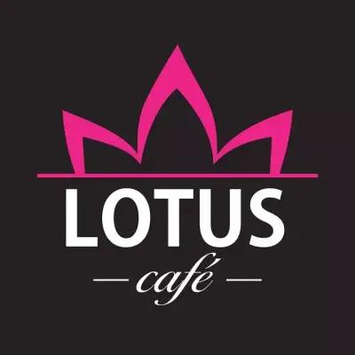 Lotus Café