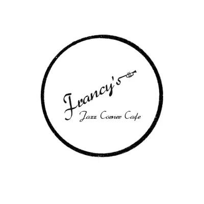 Francy's Jazz Corner Café