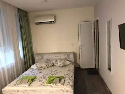 Room /studio/ for rent Burgas - 40lv