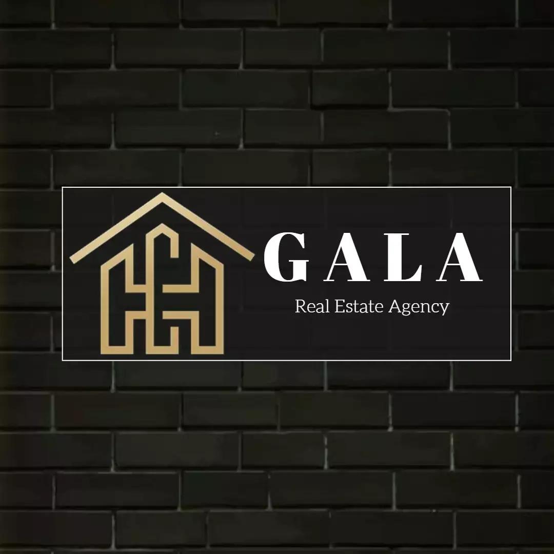 GALA Real Estate