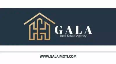 GALA Real Estate