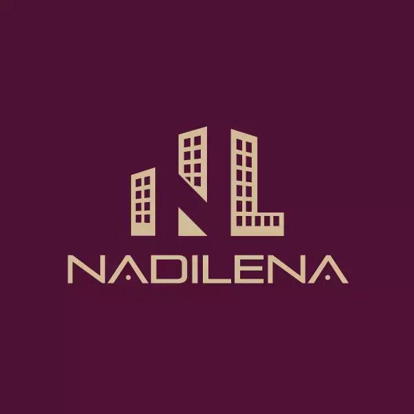 Nadilena real estates