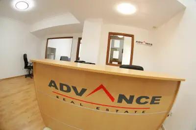 Advance Real Estate Bulgaria