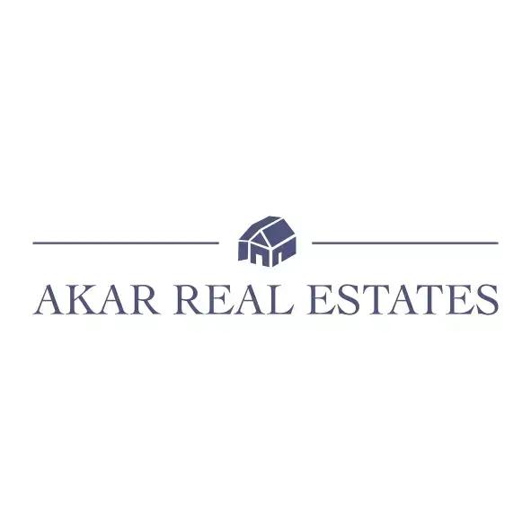 Akar Real Estates