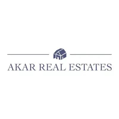 Akar Real Estates