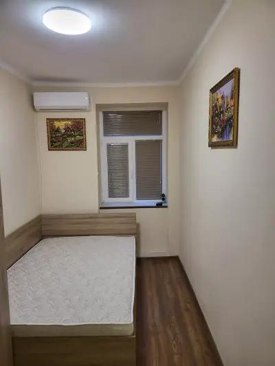 Twain apartments for night in Sofia center