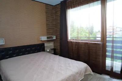 Апартамент за гости в Пампорово # Guestapartment Pamporovo