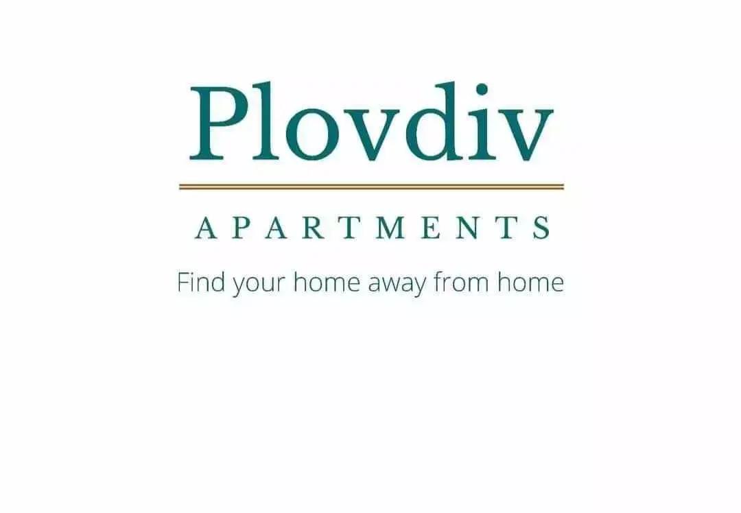 Plovdiv Apartments