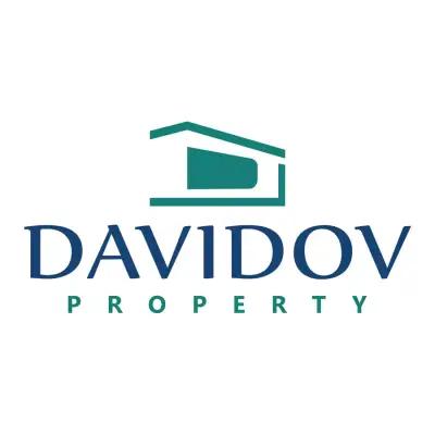 Davidov Property