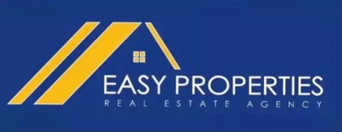 Агенция за недвижими имоти EASY PROPERTIES