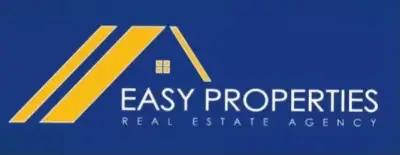 Агенция за недвижими имоти EASY PROPERTIES