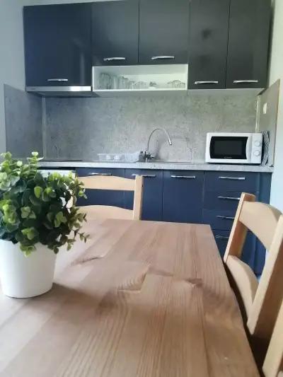 Apartament Divina 2.0