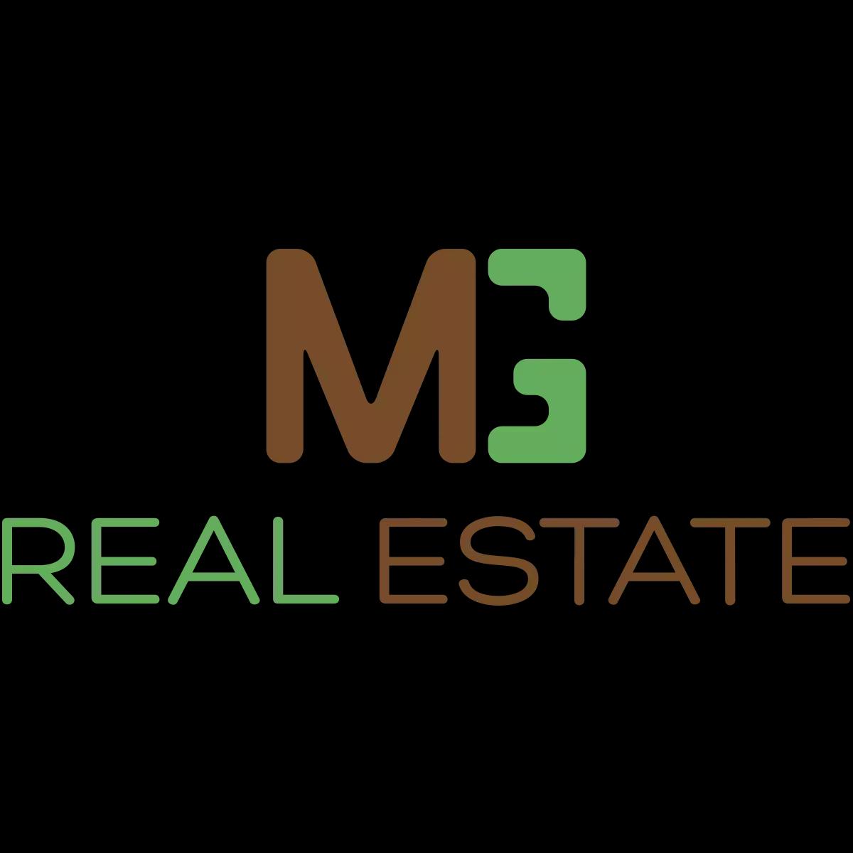 MG Real Estate