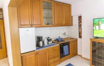 Apartment Gem in Centre of Sandanski