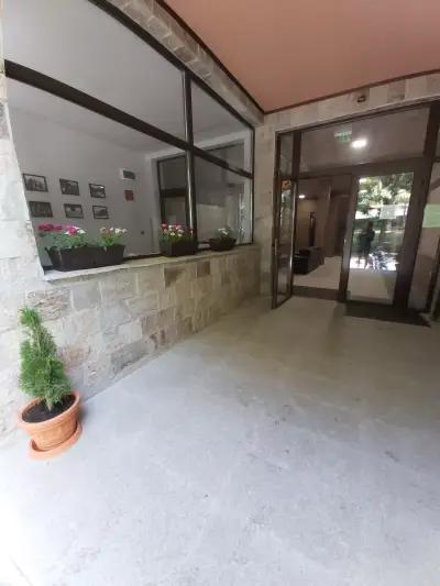 Apartment Krasi