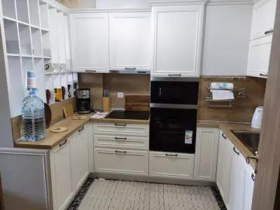 Rent apartment burgas