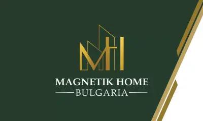 Magnetik Home Bulgaria