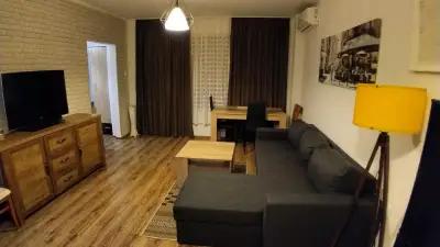 Drago Apartament free parking