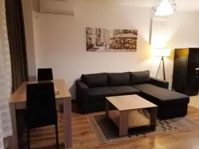 Drago Apartament free parking