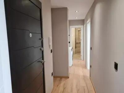 “Ilinden” Luxury apartment in city center