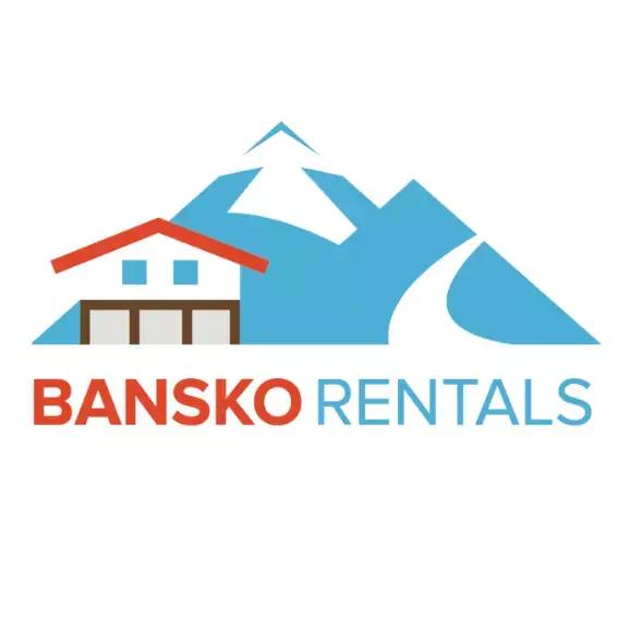 Bansko Rentals