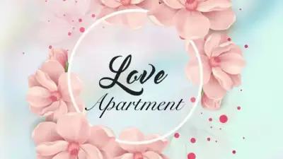 Love Apartment