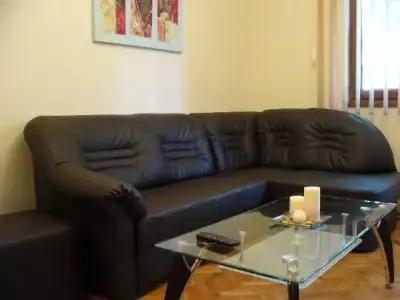 VIP Apartments Sofia for rent - office