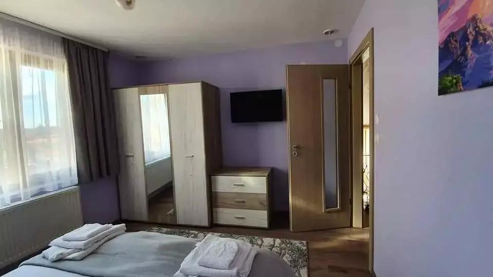 Къща За Гости Уют Guest House Cozy