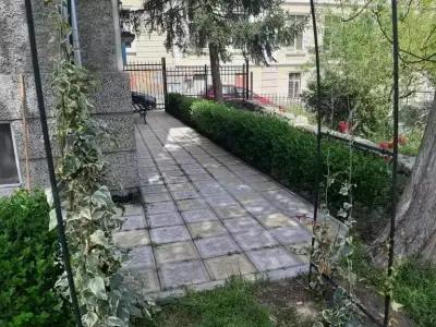 Tsarevets Apartament-Veliko Tarnovo