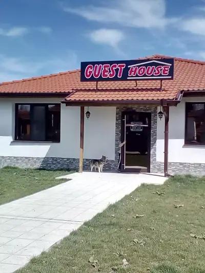 Къща за гости"Guest House"