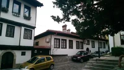 Guest House Divna