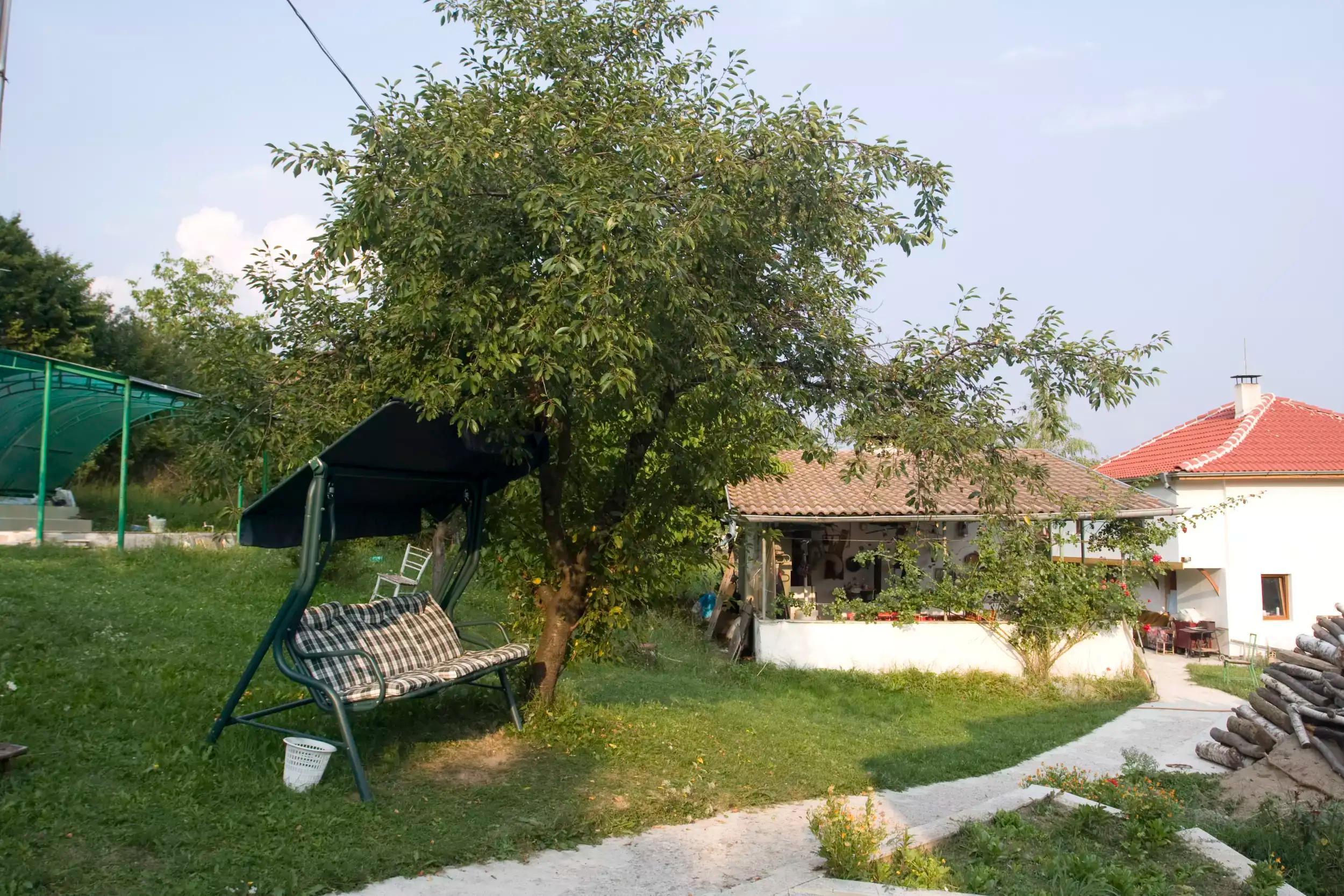 Vacation Home Selo Boykovets