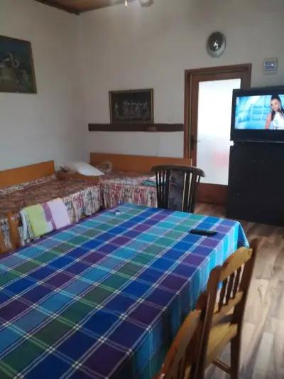 Vacation Home Selo Boykovets