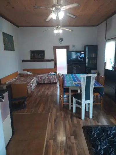 Vacation Home Selo Boykovets