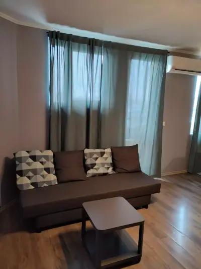 Mladost 1 Apartments